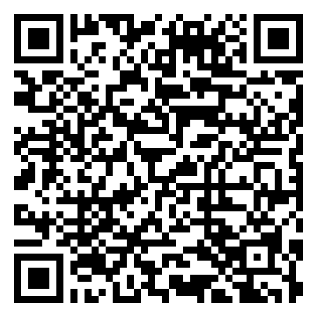 QR Code de GalerÃ­a RÃ­o 10