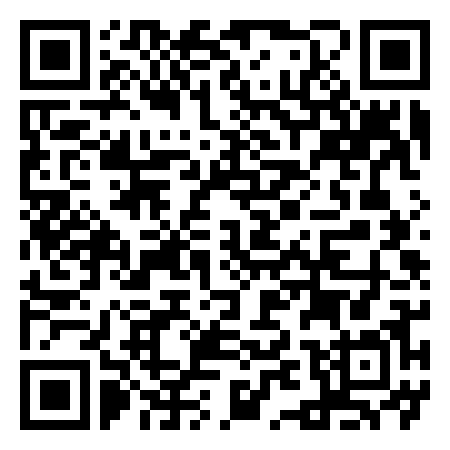 QR Code de Tannoch Loch