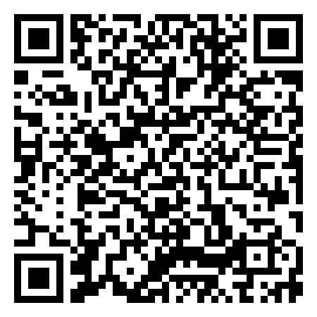 QR Code de Square des Victimes de la Gestapo