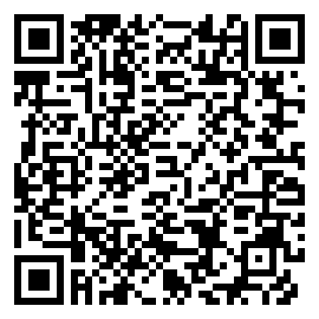 QR Code de Musical Pocket Park