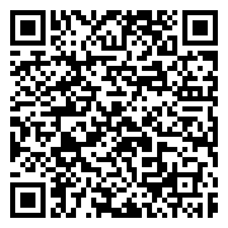 QR Code de Sparta Stadion Het Kasteel