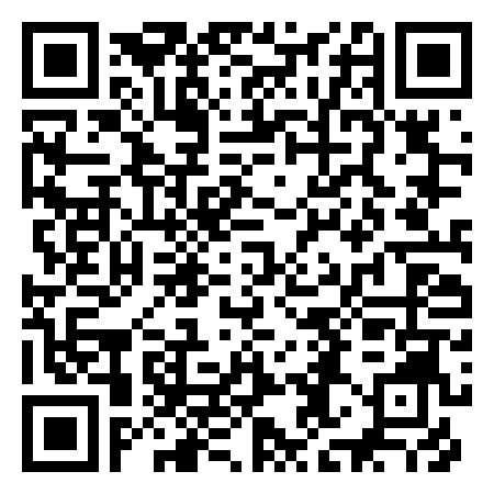 QR Code de Church of Santa Cruz