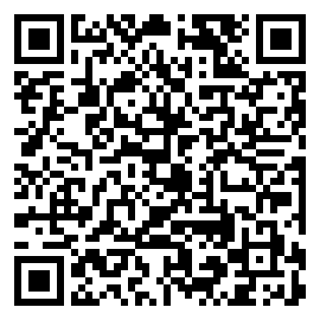 QR Code de Farmer's Statue