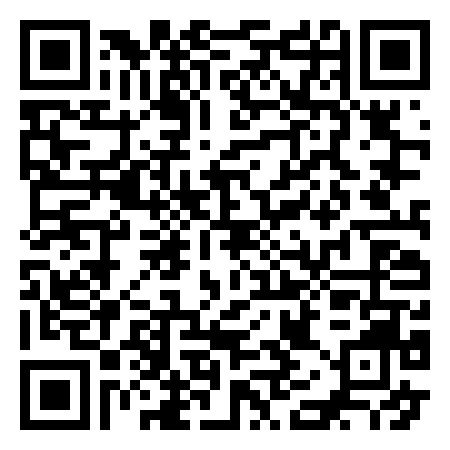 QR Code de Museum of the Breton Resistance