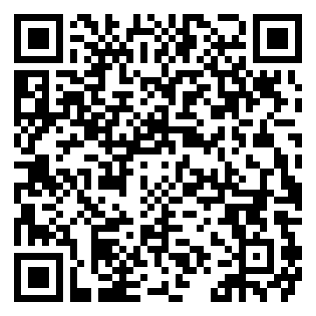 QR Code de Centre du Verre Contemporain