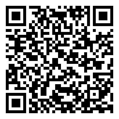 QR Code de Concorezzo Municipal Library