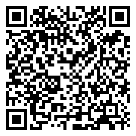 QR Code de Bagni Savoia