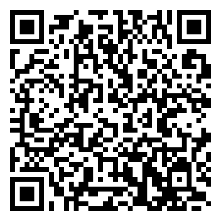 QR Code de Ffynnon Dewi / St David's Well