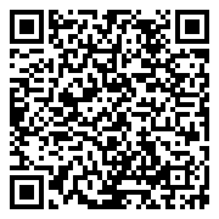 QR Code de DOMAINE NORDIQUE DE SUR-LYAND / GRAND-COLOMBIER