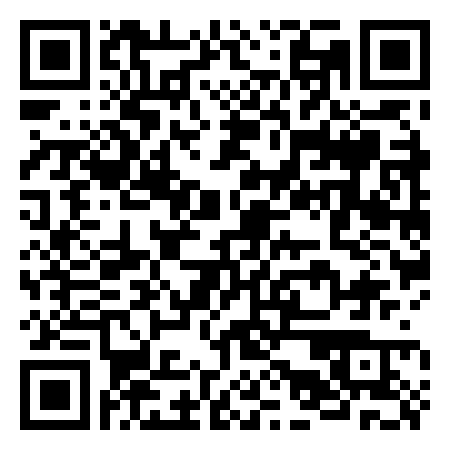 QR Code de Maison de l'Âne