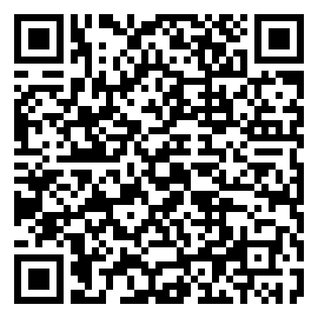 QR Code de Bosc de Palaudàries