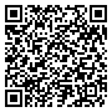 QR Code de Maratón de los Cuentos
