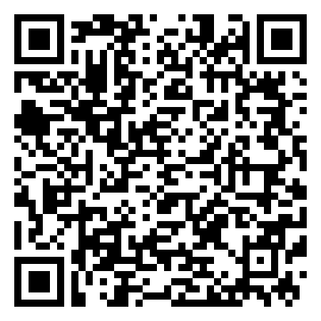 QR Code de Museum of Lincolnshire Life