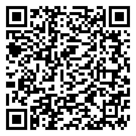 QR Code de Rifugio Ombrega