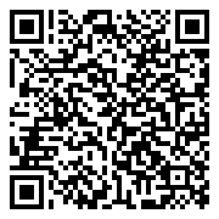 QR Code de Castelo de Doiras