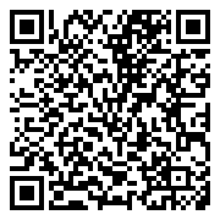 QR Code de Skatepark Guichen