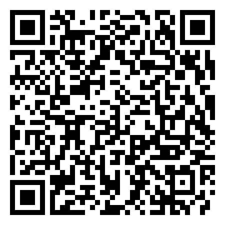 QR Code de Forte de São Bruno