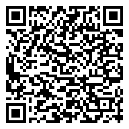 QR Code de Milton of Clava