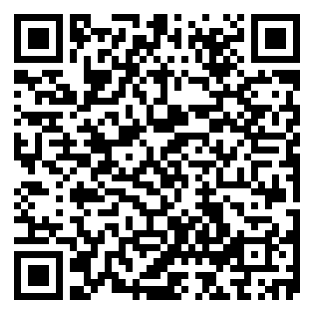 QR Code de Square du Béguin