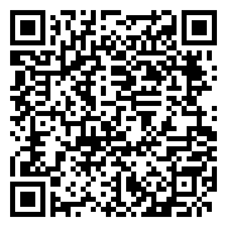 QR Code de Galleria D'Arte Sciaccheart Riomaggiore