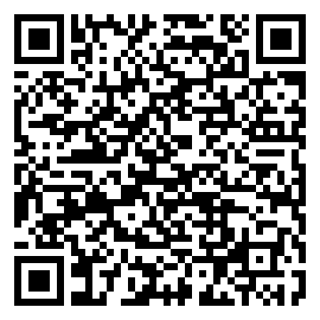 QR Code de Baracca del Ponte Borgonuovo