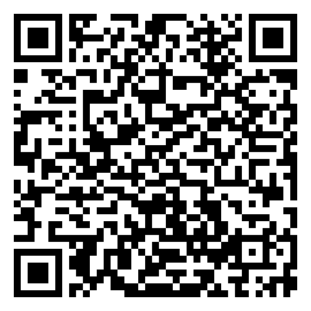 QR Code de Castillo de San Andrés