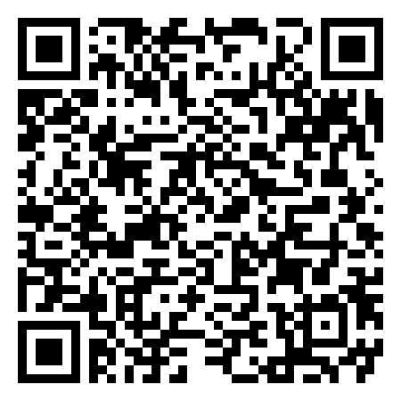 QR Code de West View Project