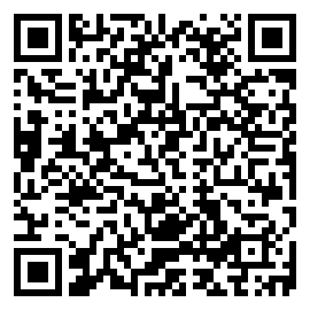 QR Code de Abbaye Saint-Vanne de Verdun