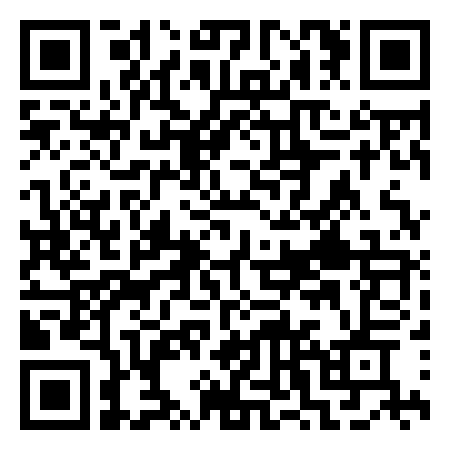 QR Code de Àrea de lleure font de la Teula