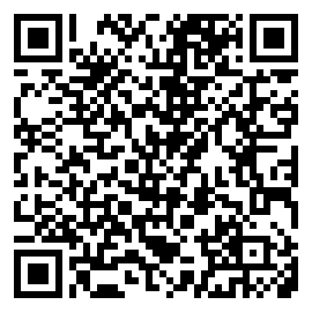 QR Code de Le Petit Train de Perpignan