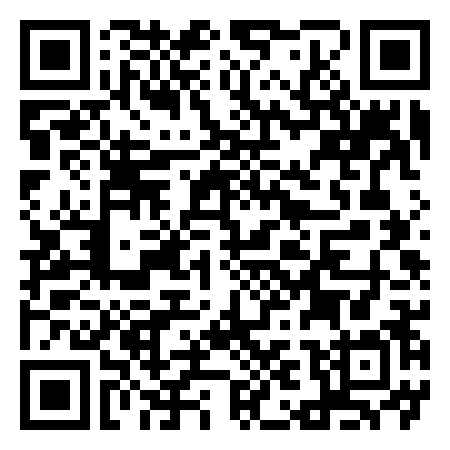QR Code de Farmers Cricket Ground