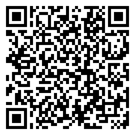 QR Code de Malga Val dee Foje