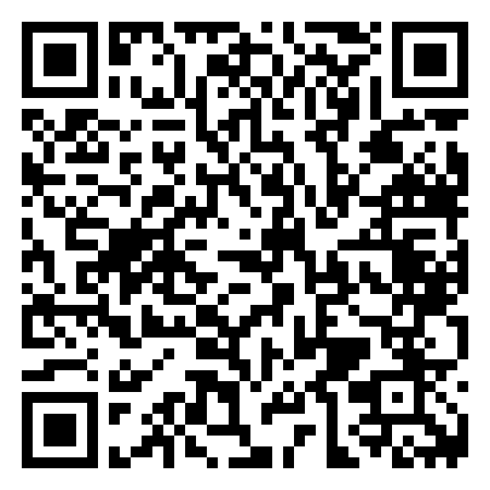 QR Code de Piazza XX Settembre