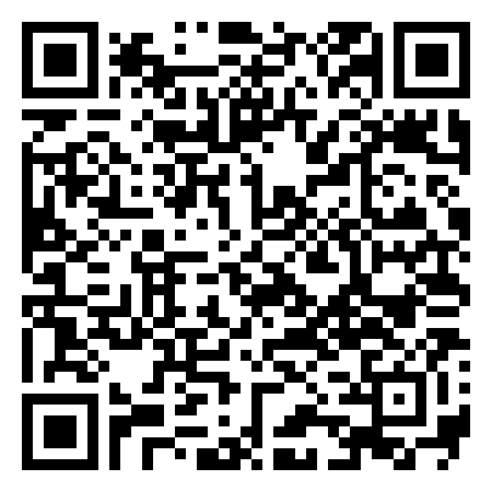QR Code de Chiesa San Sisto Tessello FC
