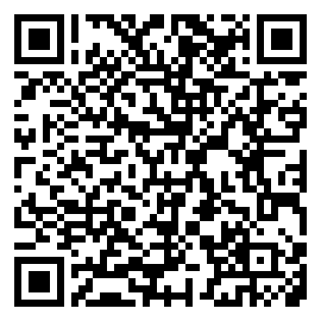 QR Code de refuge d'Ulldeter