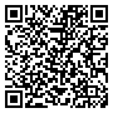 QR Code de Belgian Chocolate Village Museum
