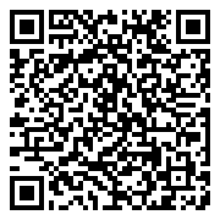 QR Code de Sagra Della Campagna - Pieve Cesato