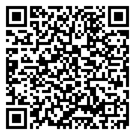 QR Code de Sezione Dopolavoro Ferroviario