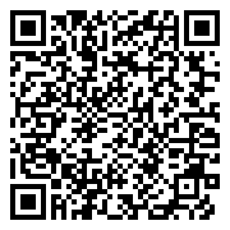 QR Code de Start wandeling ingang Zijde Polderstad