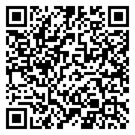 QR Code de Gradini Nobile