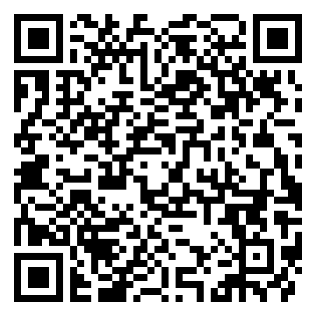 QR Code de Sentiero "Lu Caminu Di Li Falchi"