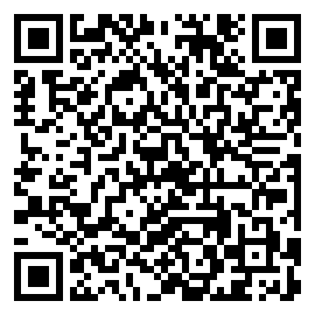 QR Code de Plage Du Bechet
