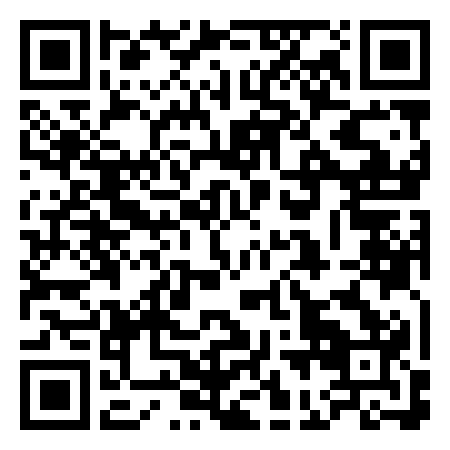 QR Code de Naturfreibad Gemündener Maar