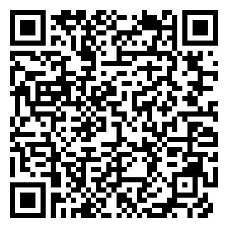 QR Code de Simone De Beauvoir Elkarteen Etxea