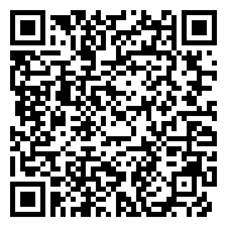 QR Code de Parc Enfants Rue Louis Armand