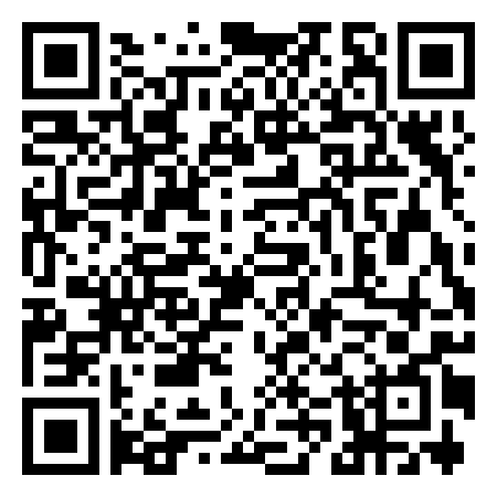 QR Code de Parco delle Campanelle
