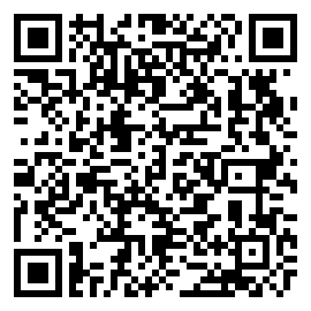 QR Code de Isola Di Clown Scintilla