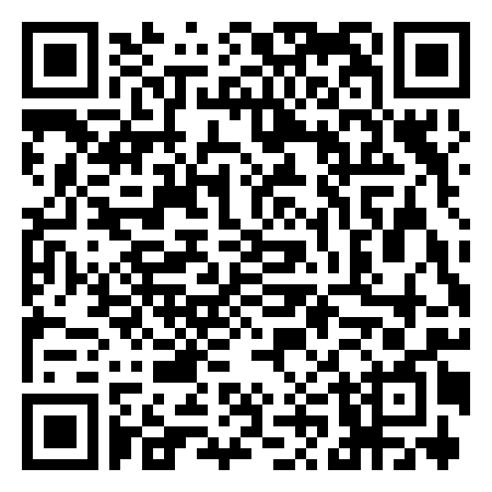 QR Code de Masia de Can Valent