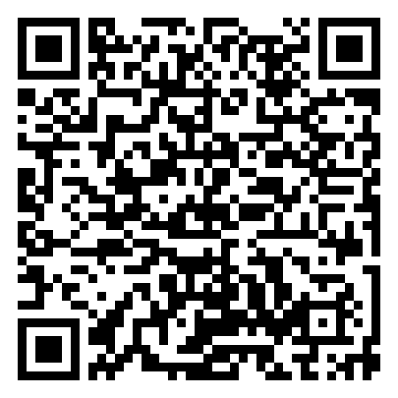 QR Code de Liddell's Monument