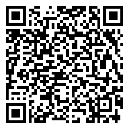 QR Code de St Barnabas Church